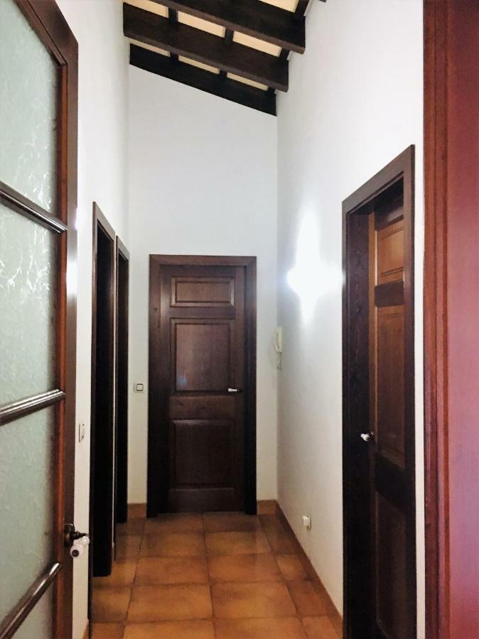 Villa para 6 con piscina privada. Ciutadella  Exterior foto